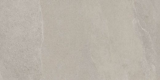 Billede af Ashima Beige 30x60 cm (RB - Stokhugget)