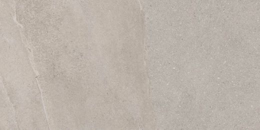 Billede af Ashima Beige 30x60 cm (RB - Stokhugget)