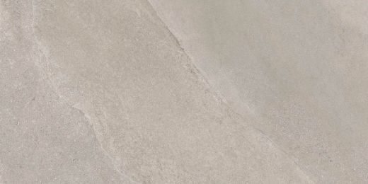 Billede af Ashima Beige 30x60 cm (RB - Stokhugget)