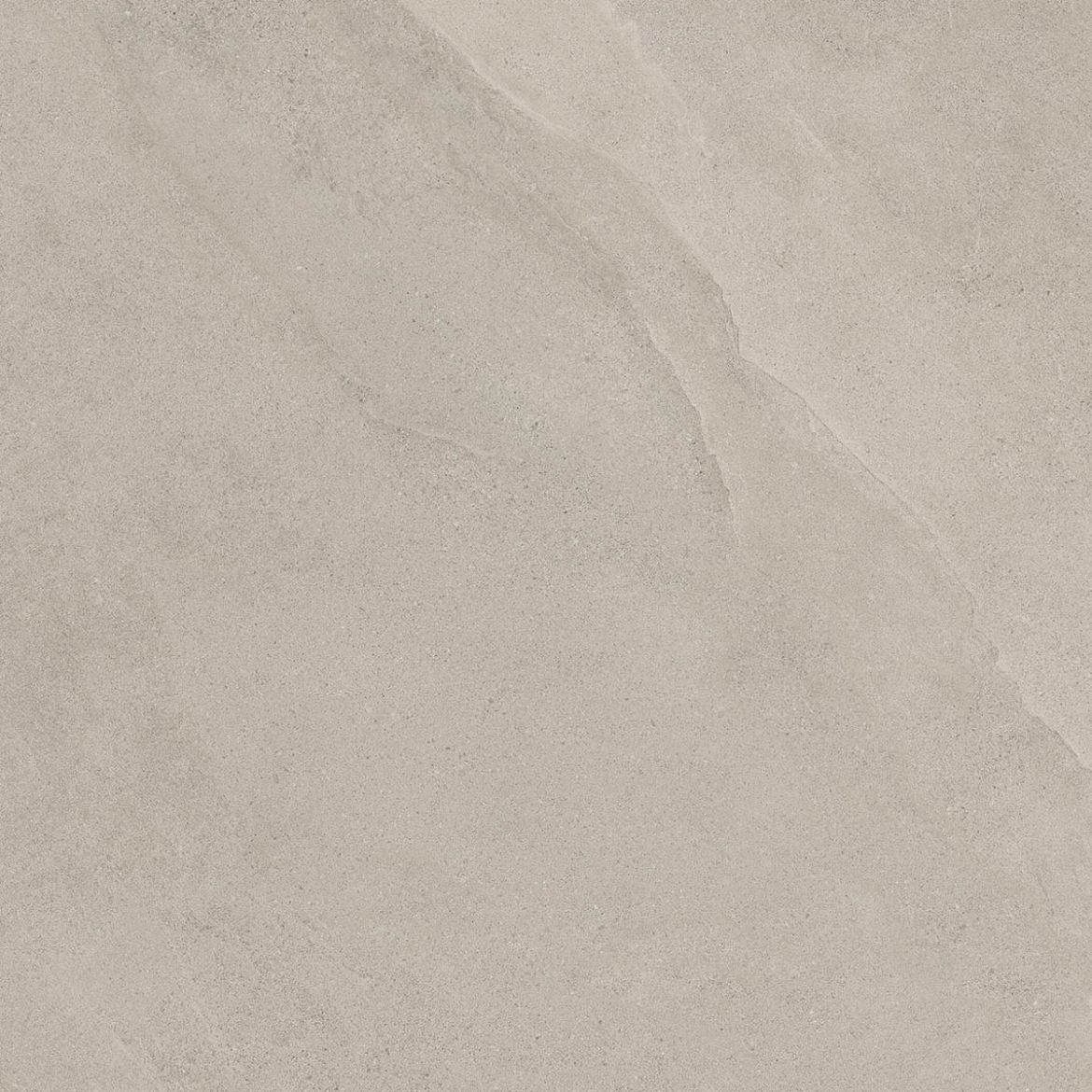 Billede af Ashima Beige 60x60 cm (RM - Mat)