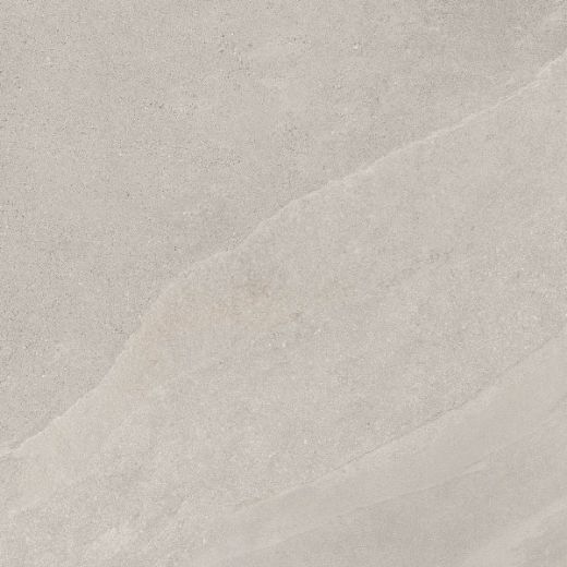 Billede af Ashima Beige 60x60 cm (RM - Mat)