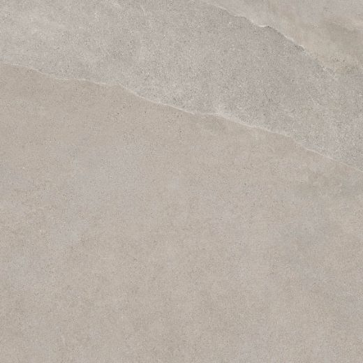 Billede af Ashima Beige 60x60 cm (RB - Stokhugget)