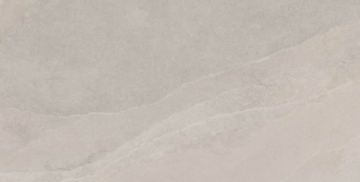 Billede af Ashima Beige 60x120 cm (RM - Mat)