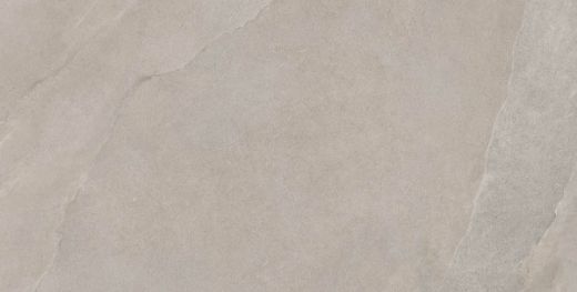 Billede af Ashima Beige 60x120 cm (RB - Stokhugget)