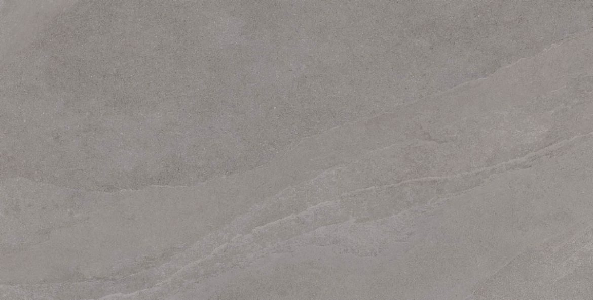 Billede af Ashima Grey 30x60 cm (RM - Mat)