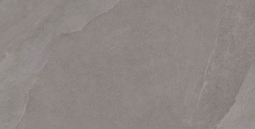 Billede af Ashima Grey 30x60 cm (RM - Mat)