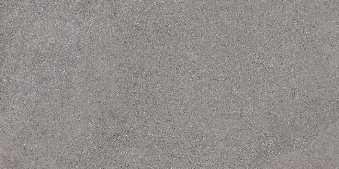 Billede af Ashima Grey 60x120 cm (RB - Stokhugget)