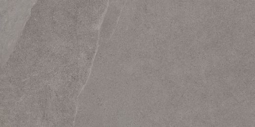 Billede af Ashima Grey 60x120 cm (RB - Stokhugget)