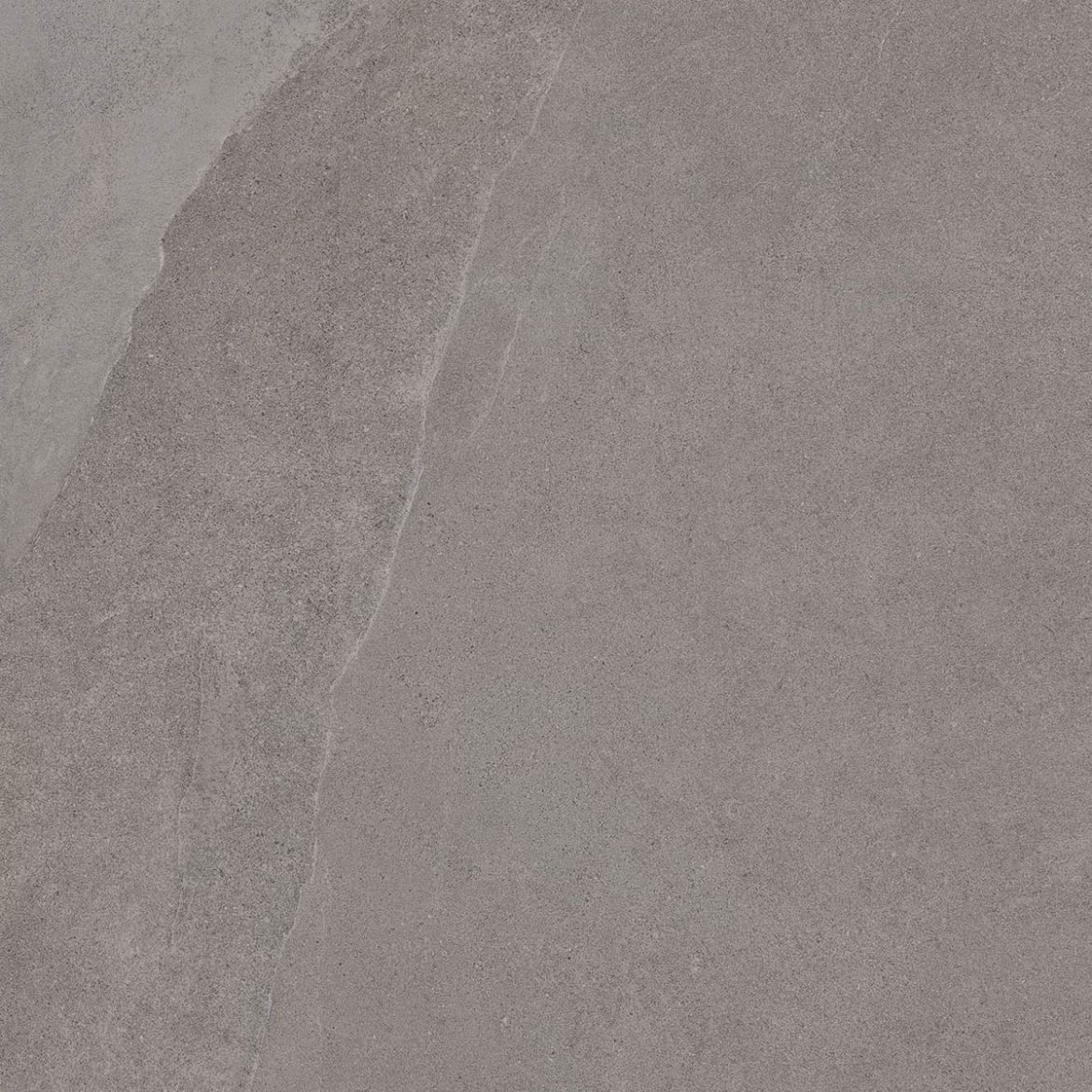 Billede af Ashima Grey 60x60 cm (RM - Mat)