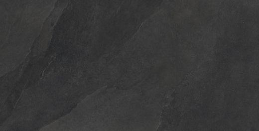 Billede af Ashima Black 30x60 cm (RM - Mat)