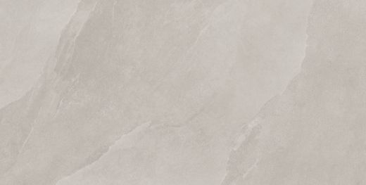 Billede af Ashima White 30x60 cm (RB - Stokhugget)