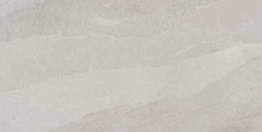 Billede af Ashima White 60x120 cm (RB - Stokhugget)