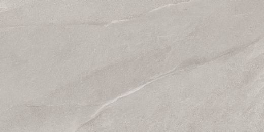 Billede af Ashima White 60x120 cm (RM - Mat)