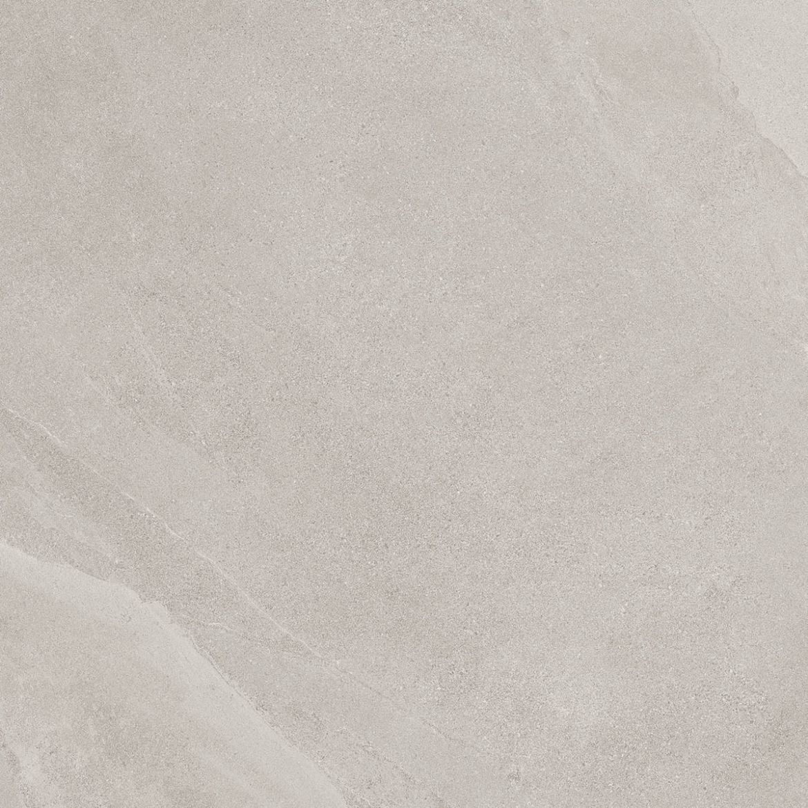 Billede af Ashima White 60x60 cm (RM - Mat)