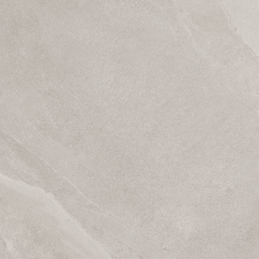 Billede af Ashima White 60x60 cm (RM - Mat)