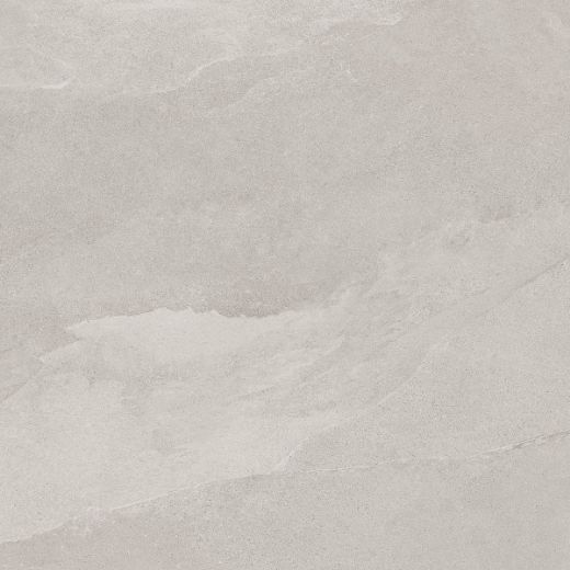 Billede af Ashima White 60x60 cm (RM - Mat)