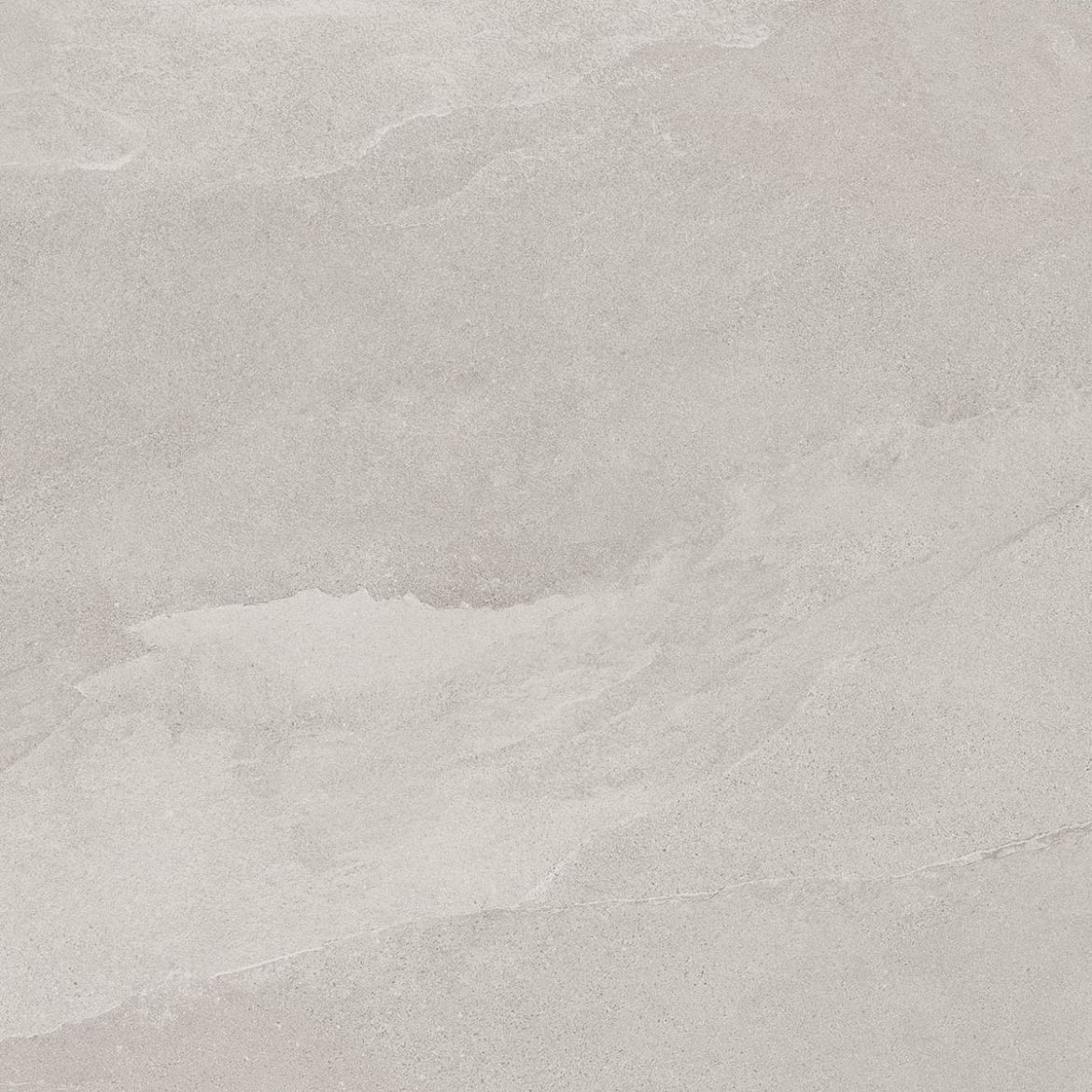 Billede af Ashima White 60x60 cm (RB - Stokhugget)