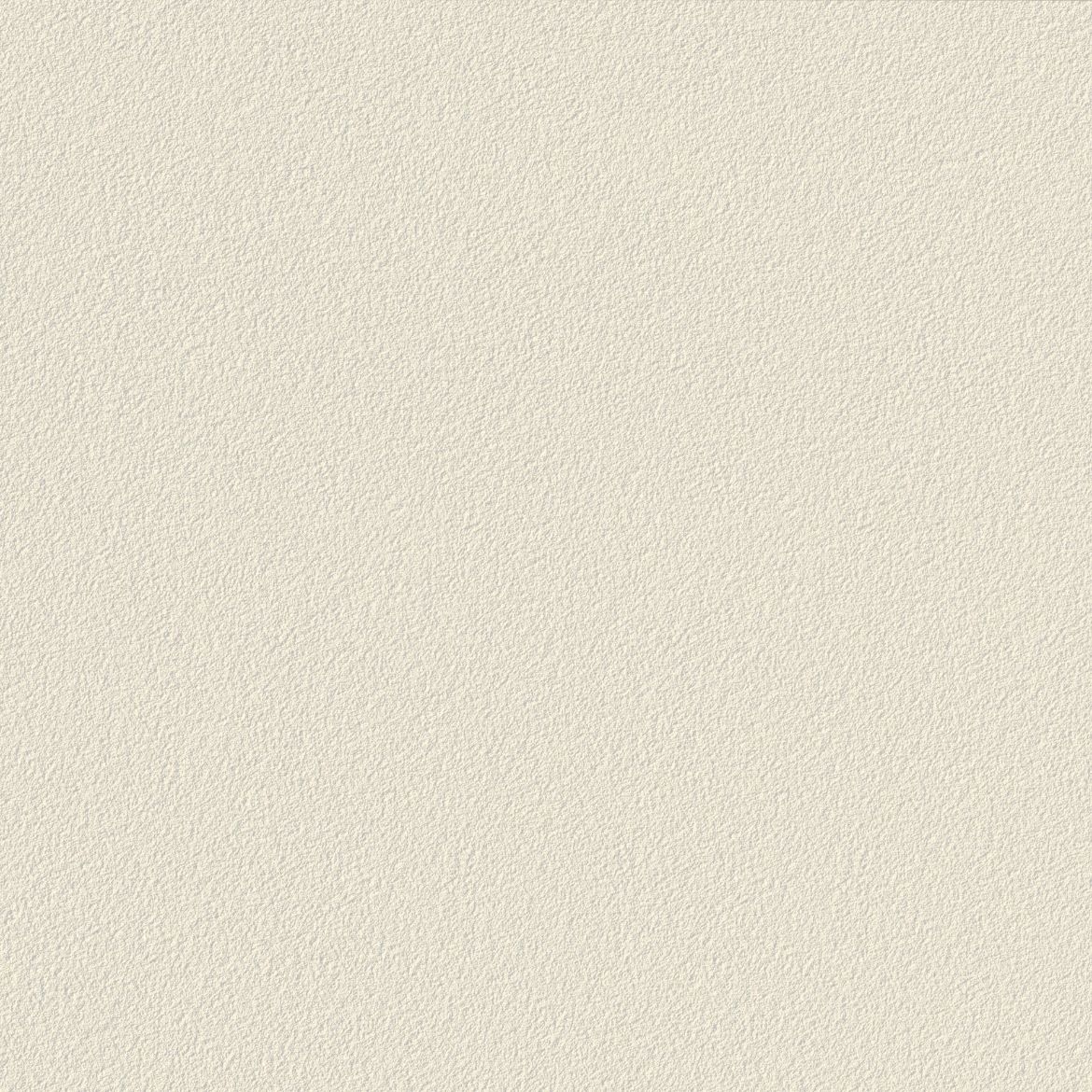 Billede af CC Pro Off-White Mat Uglaseret Ru 297x297 mm