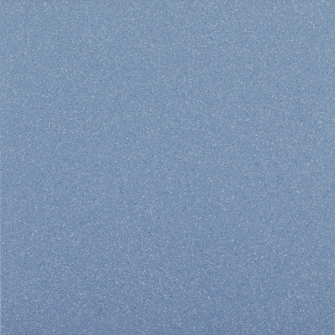 Billede af CC Pro Skyblå Nistret Mat Uglaseret 297x297 mm