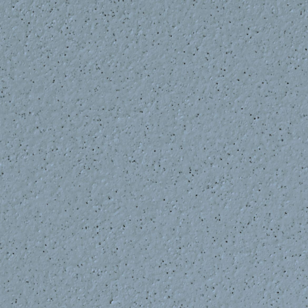 Billede af CC Pro Skyblå Nistret Mat Glaseret Gulv/Væg Ru 97x97 mm