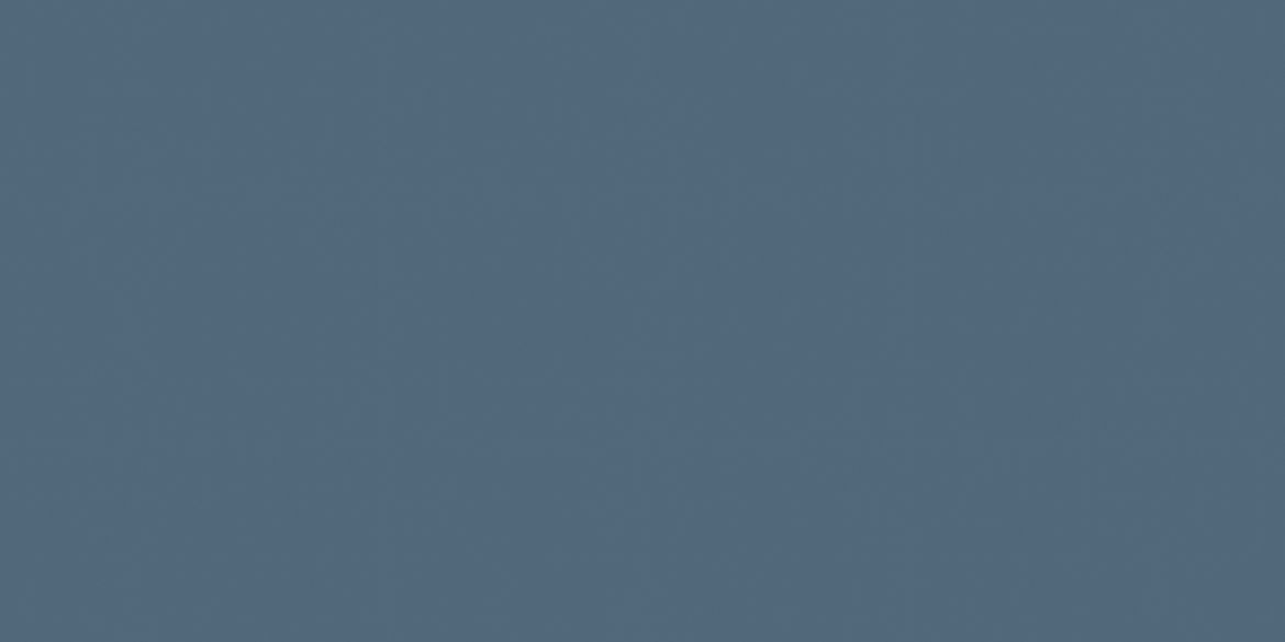 Billede af CC Pro Navyblå Mat Uglaseret 297x597 mm