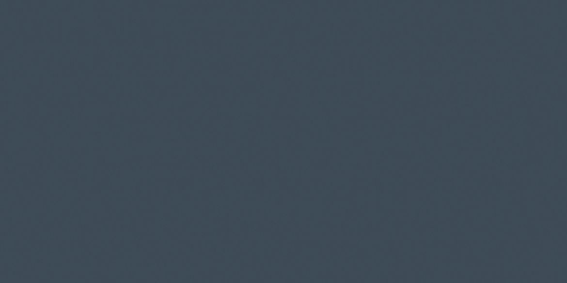 Billede af CC Pro Mørk Blå Blankpoleret Uglaseret 297x597 mm