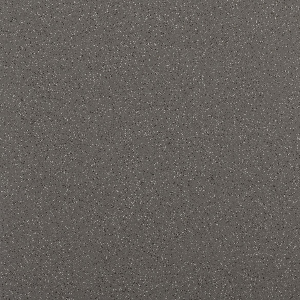 Billede af CC Pro Antracitgrå Nistret Mat Uglaseret 297x297 mm