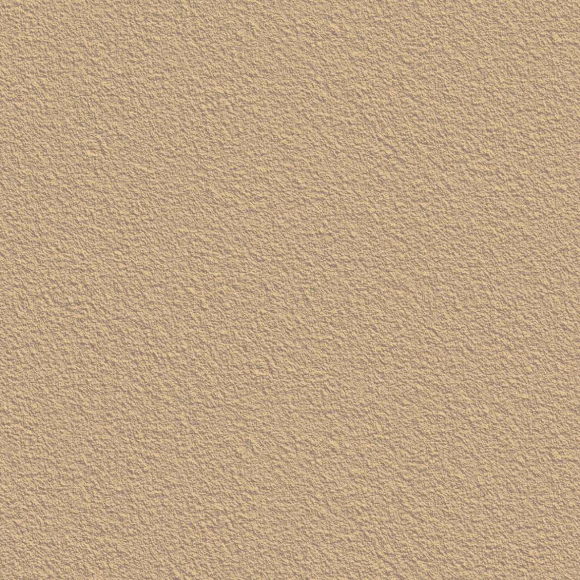 Billede af CC Pro Bronze Mat Uglaseret Ru 297x297 mm