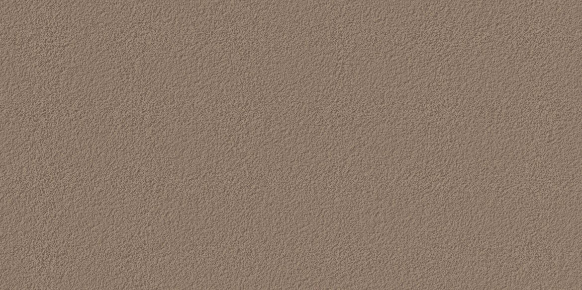 Billede af CC Pro Mokka Mat Uglaseret Ru 297x597 mm