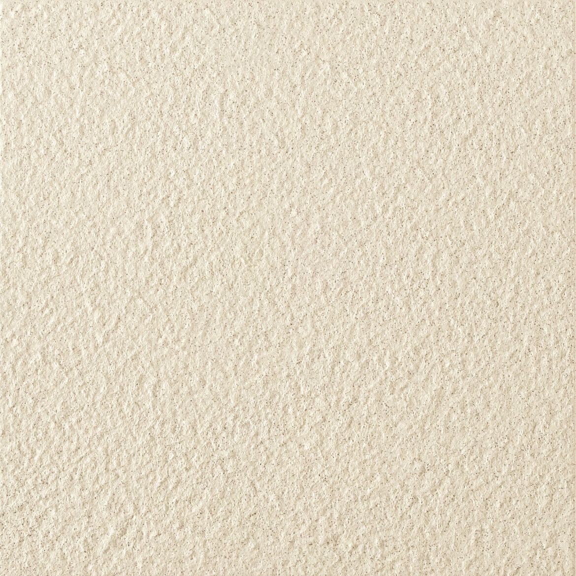 Billede af CC Pro Lys Beige Nistret Mat Uglaseret Ru 297x297 mm