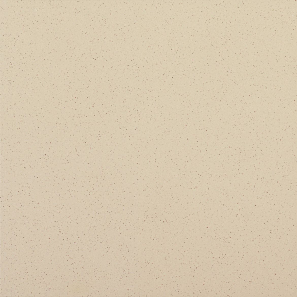 Billede af CC Pro Lys Beige Nistret Mat Uglaseret 297x297 mm