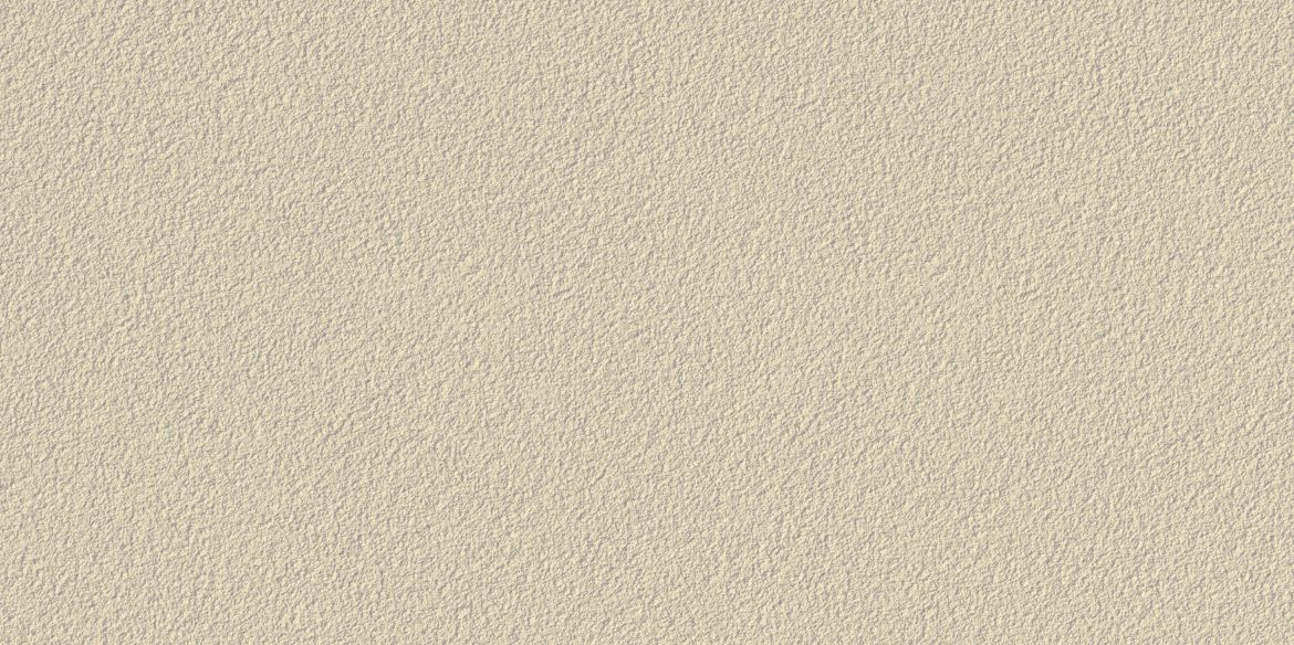 Billede af CC Pro Lys Beige Mat Uglaseret Ru 297x597 mm