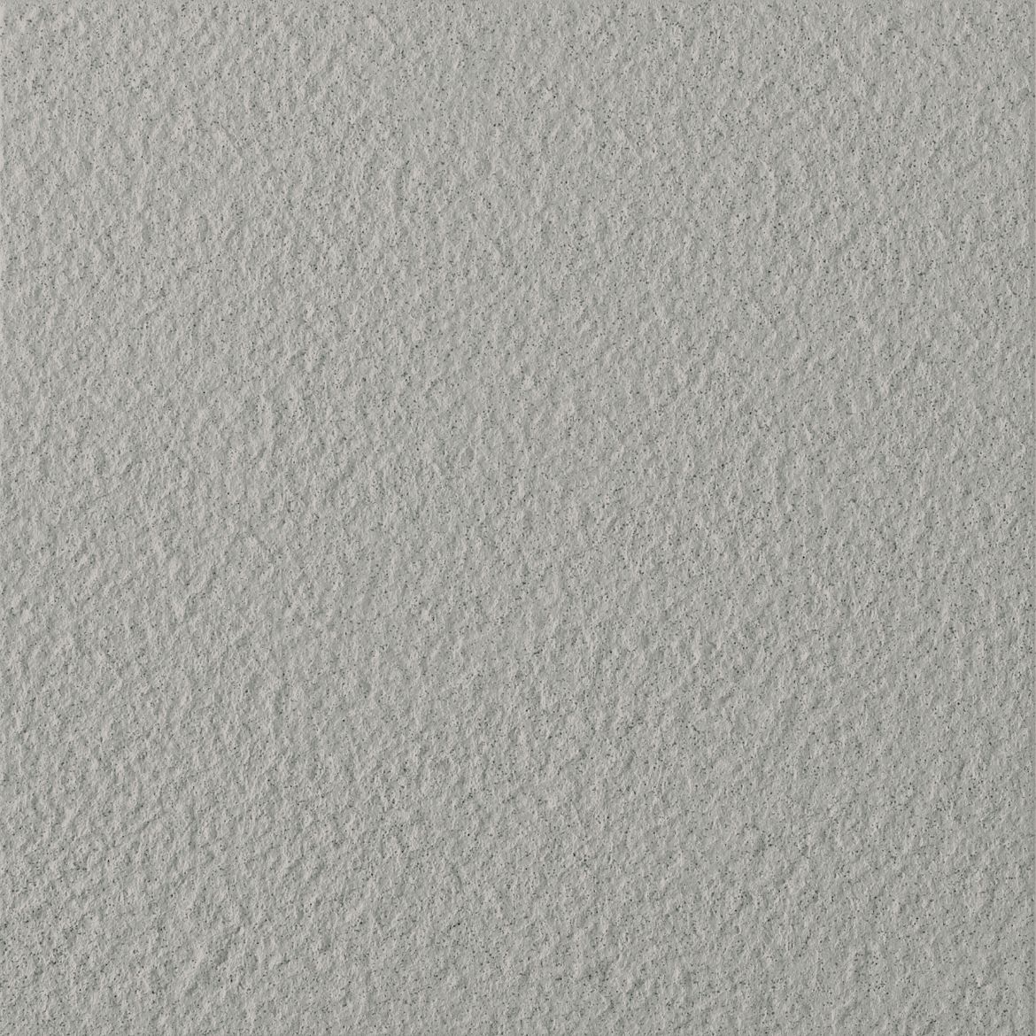 Billede af CC Pro Grå Nistret Mat Uglaseret Ru 197x197 mm