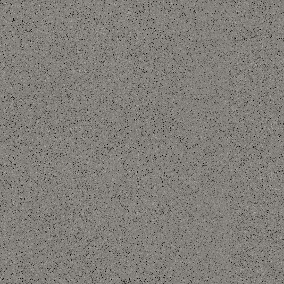 Billede af CC Pro Mørk Grå Nistret Mat Uglaseret 297x297 mm