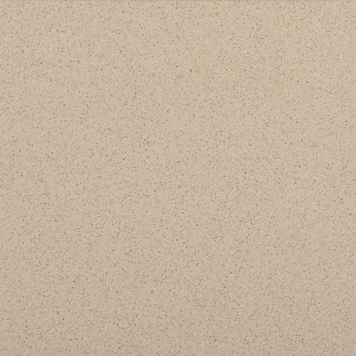 Billede af CC Pro Beige Nistret Mat Uglaseret 297x297 mm