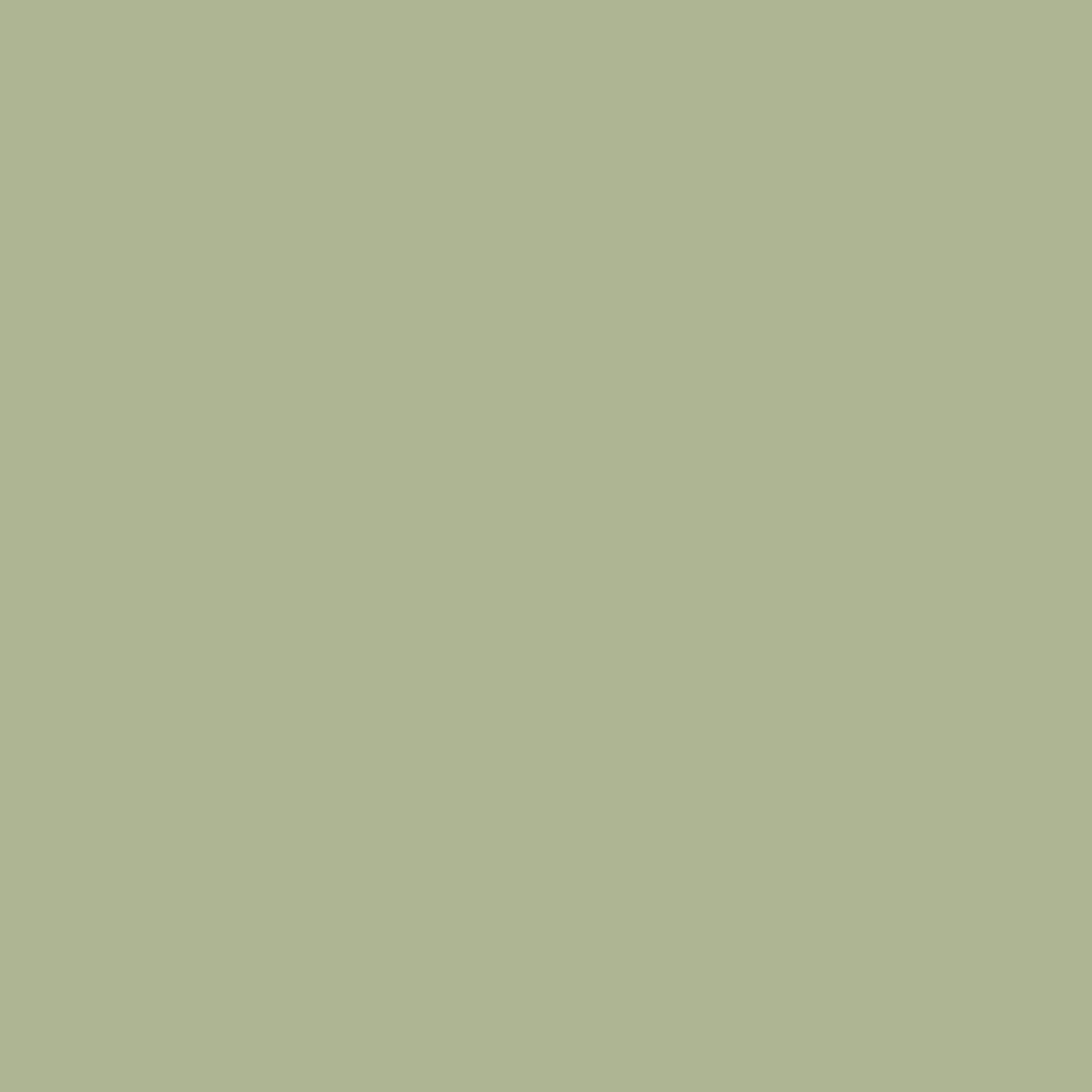 Billede af CC Pro Lys Grøn Soft Mat Uglaseret 297x297 mm