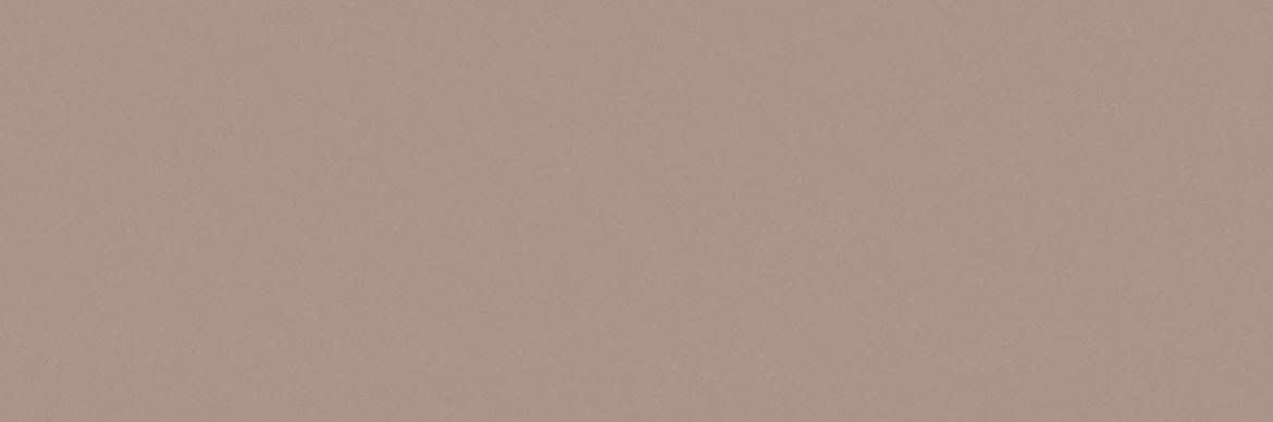 Billede af Croma Antelope Blank Væg 10x30 cm