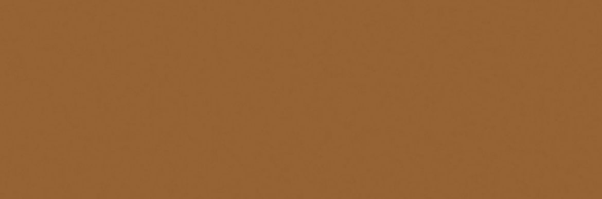 Billede af Croma Cayenne Mat Væg 10x30 cm