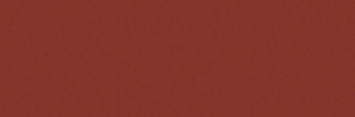 Billede af Croma Chicago Blank Væg 10x30 cm