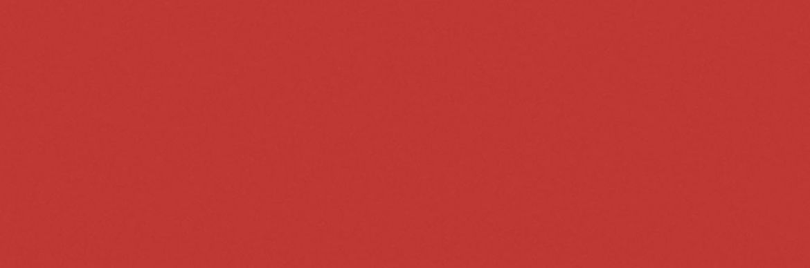 Billede af Croma Driftwood Mat Væg 10x30 cm