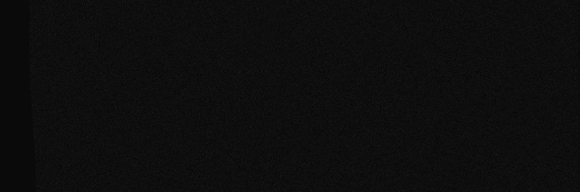 Billede af Croma Lava Mat Væg 10x30 cm