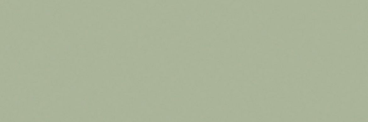 Billede af Croma Tea Mat Væg 10x30 cm