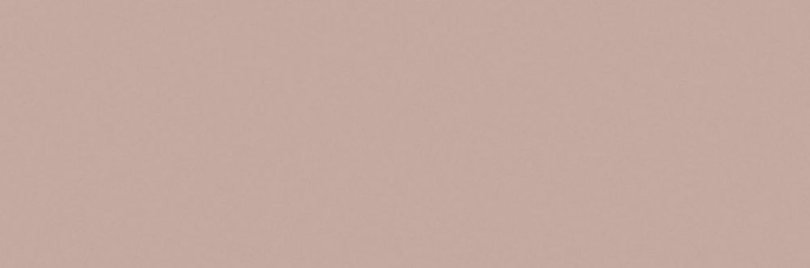 Billede af Croma Rosy Mat Væg 10x30 cm