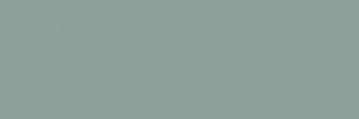 Billede af Croma Overcast Mat Væg 10x30 cm