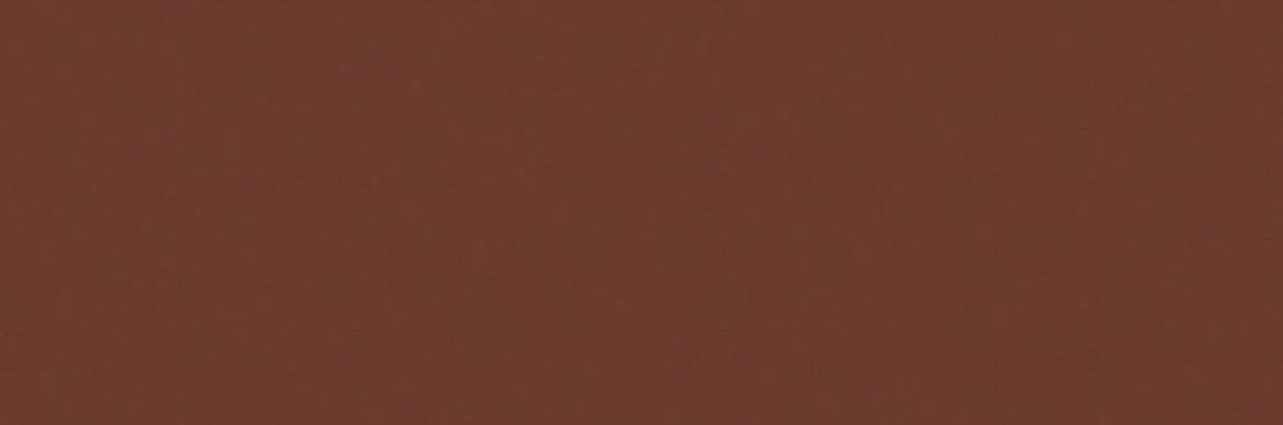 Billede af Croma Leather Mat Væg 10x30 cm