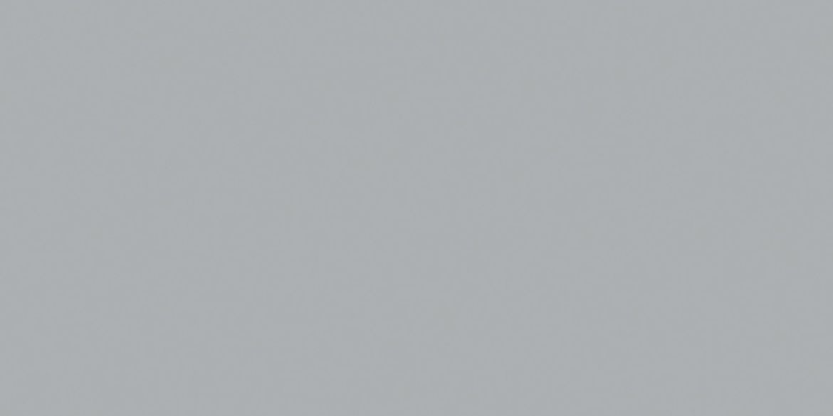 Billede af Mono Grå Mat Gulv/Væg 97x197 mm