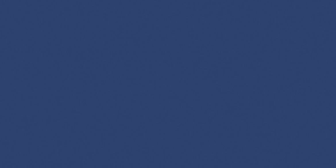 Billede af Mono Kongeblå Mat Gulv/Væg 97x197 mm