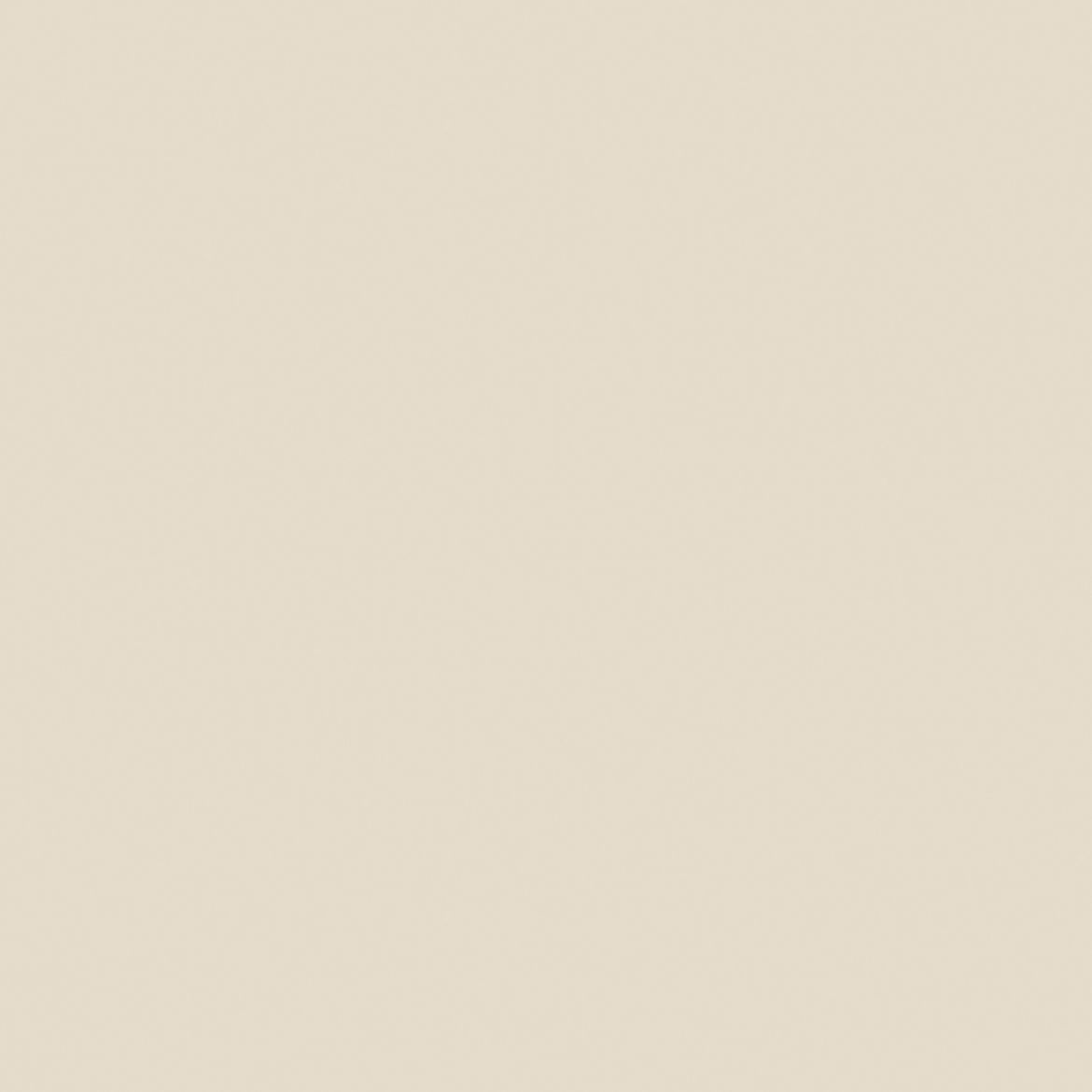 Billede af Mono Lys Beige Mat Gulv/Væg 197x197 mm