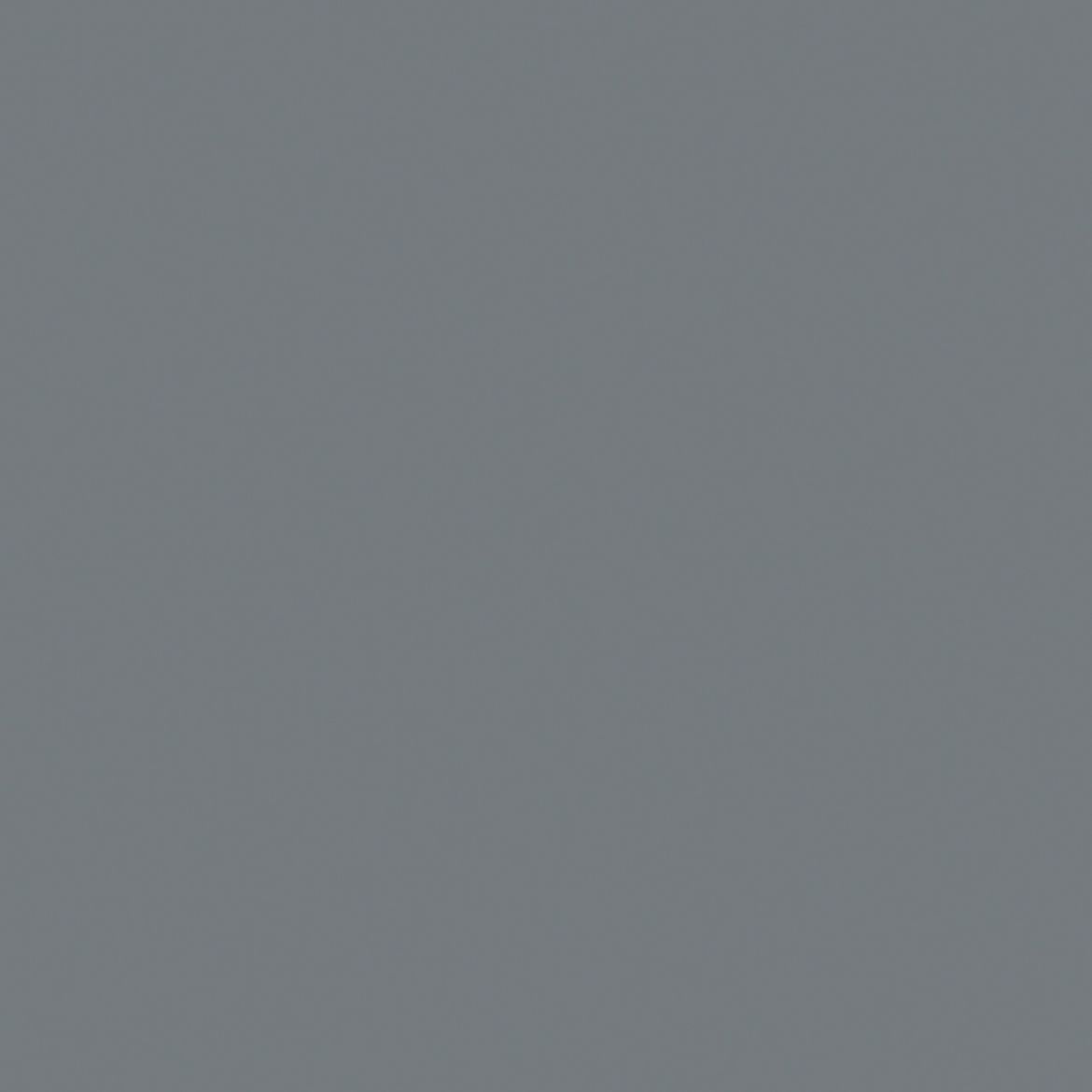 Billede af Mono Mørk Grå Mat Gulv/Væg 197x197 mm