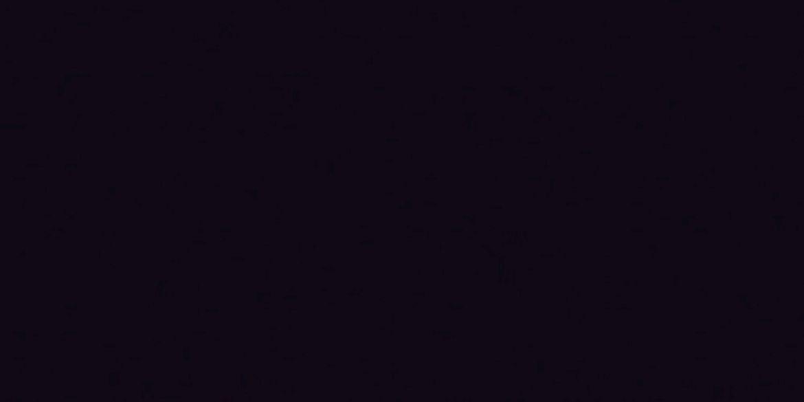 Billede af Mono Sort Blank Væg 97x197 mm